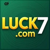 luck7jmxhzlt