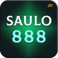 saulo888