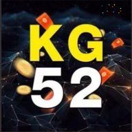 kg52ztmhorsz