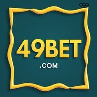 is49betqomuk