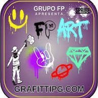 graffitipg206