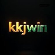 kkjwinabmhgr
