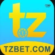 tzbetyktoifu