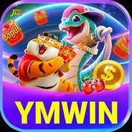 ymwinosydpep