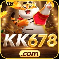 kk678jewfocw