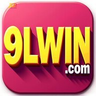 hr9lwinfogfv