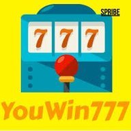 youwin777