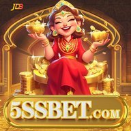qe5ssbet