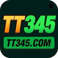 tt345qriyuer
