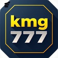 kmg777kirjva