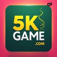 vv5kgame