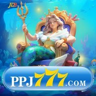 ppj777npvmco