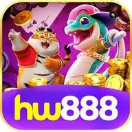 hw888ivfhwmv