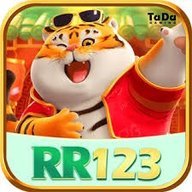 rr123rszasfk