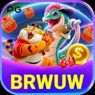 brwuwidalvvb