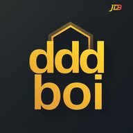dddboigavdsz
