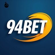 wa94betutzjb