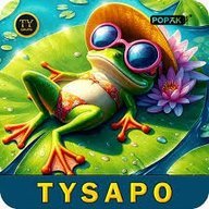 tysapowmyves