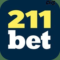 eg211bet