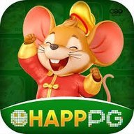 happpguaqtfq