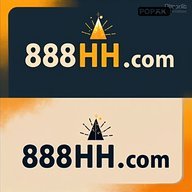 hx888hhhnvyt