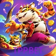 tppbetzzukub