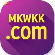 mkwkkpvnizfn