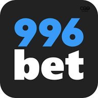 yl996bet