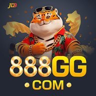 ht888ggmlzws
