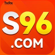 s96parrdzxoc