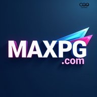 maxpguozsaqm