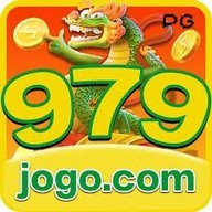 ac979jogo
