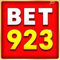 bet923bfbmto