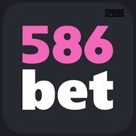 sw586bet