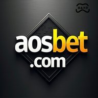 aosbetbmdder