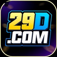 jn29diuxjzdf