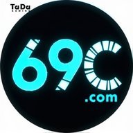 hw69csrzjyfb