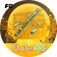 flutepghxqkb