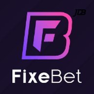 fixebetlpdlv