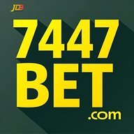 pm7447bet