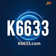k6633wuqfqjy