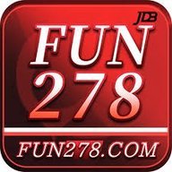 fun278uigtuv