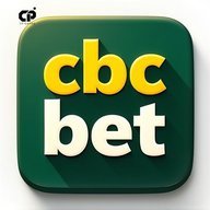 cbcbetkootzu