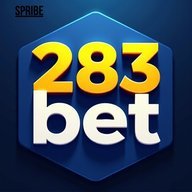 kt283bet