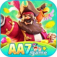 aa7gameffxnb