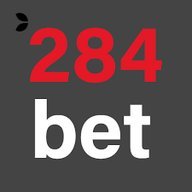 hh284bet