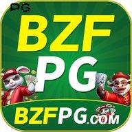 bzfpgpoysfth