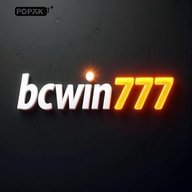 bcwin777