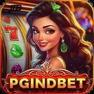 pgindbet