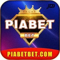 piabetbet